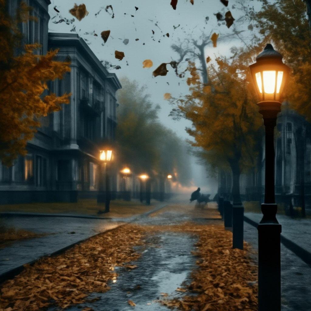 Может я не права