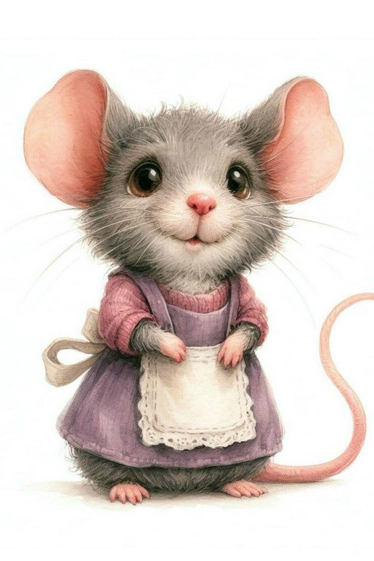 Хвостанция 