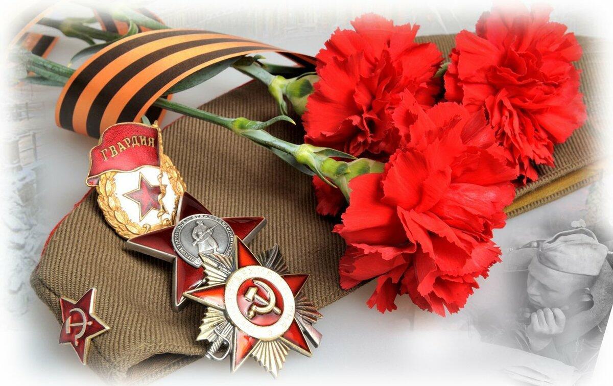 ⭐ПОБЕДА⭐СО⭐СЛЕЗАМИ⭐НА⭐ГЛАЗАХ⭐