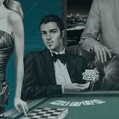 Карты - биты...