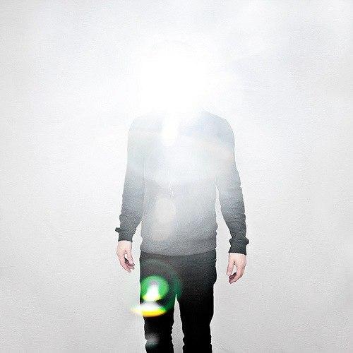 Я хотел бежать по квартире.