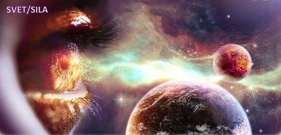 О...где найти Слова ...