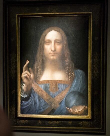 В НАС НЕПОКОРНАЯ ЧЕРТА...