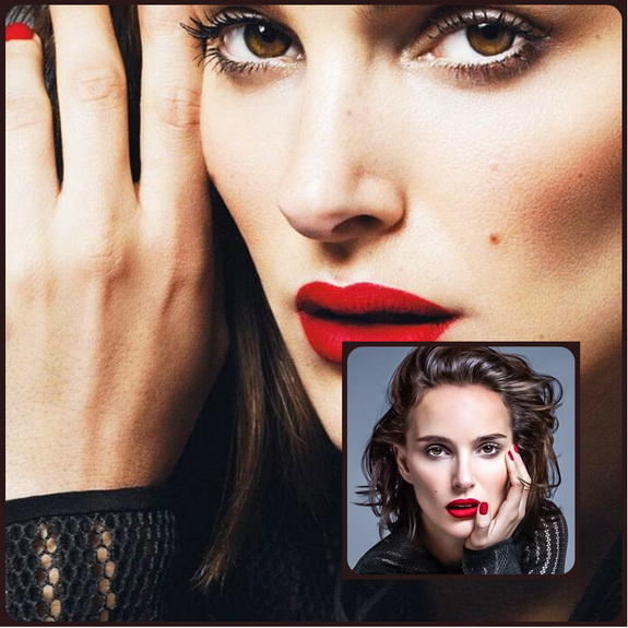 Как я любил твои карие очи,  ....