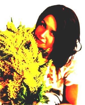 Непостоянство