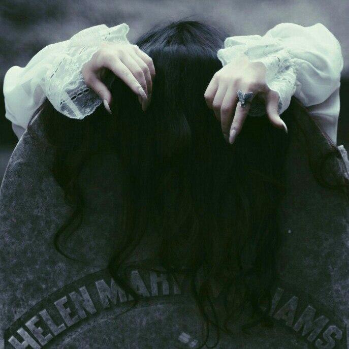 Письмо Чудовищу