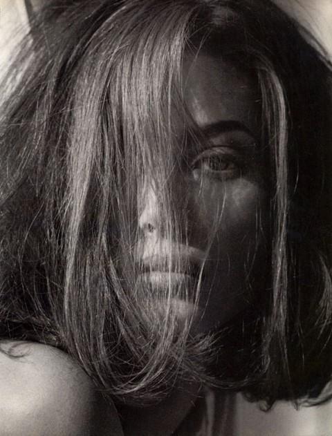 Пусть будет так