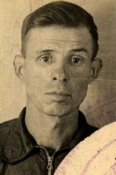 СТИХИ КУСТАРЯ: МОЙ ДЯДЬКА ФРОНТОВИК: