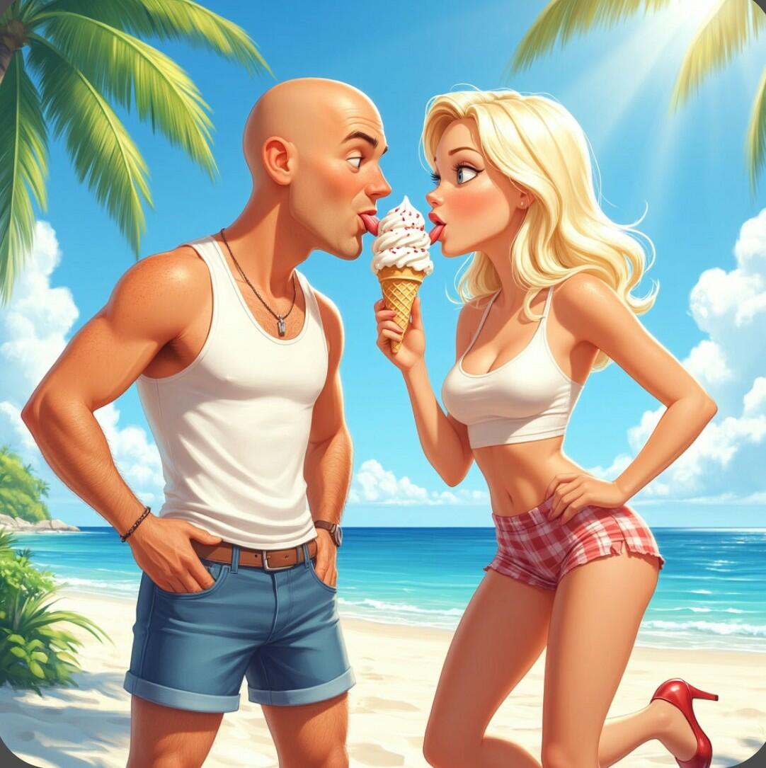 Не прошло в конкурс