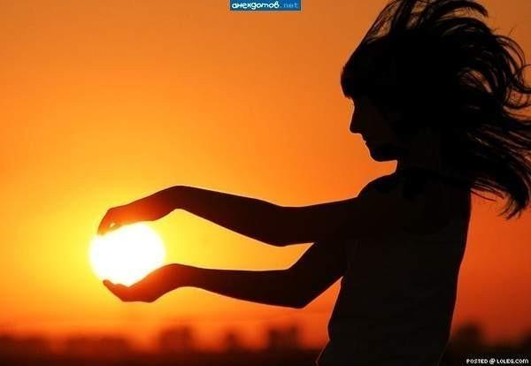 Прощальное письмо