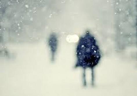 ПОКА ДО САМОГО РАССВЕТА...