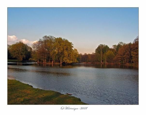 Что мы ценим?