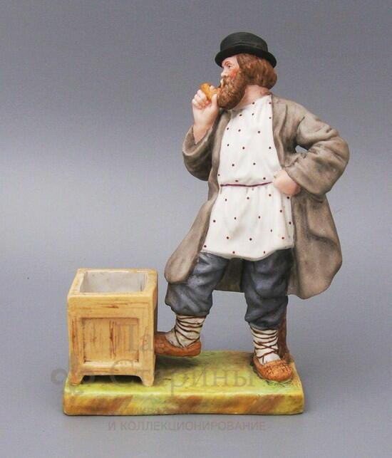 Назад... в прошлое