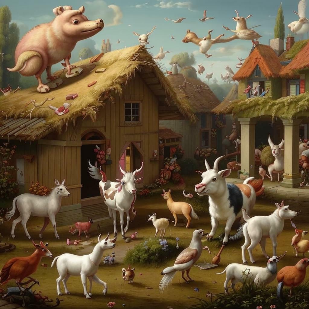 Может где-то