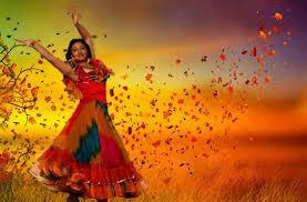 ДУША ВАША ВСЯ НАРАСПАШКУ...