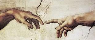 Танец реальности