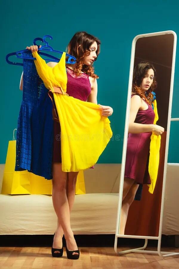 Ах, не учите!