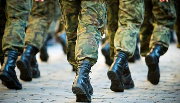 СНОВА ПРИКАЗ