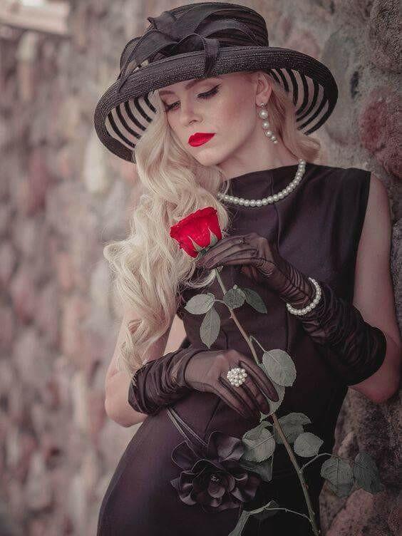 Я просто уйду