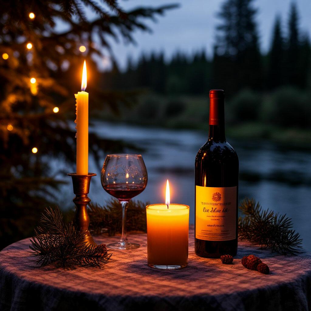 Праздник любви