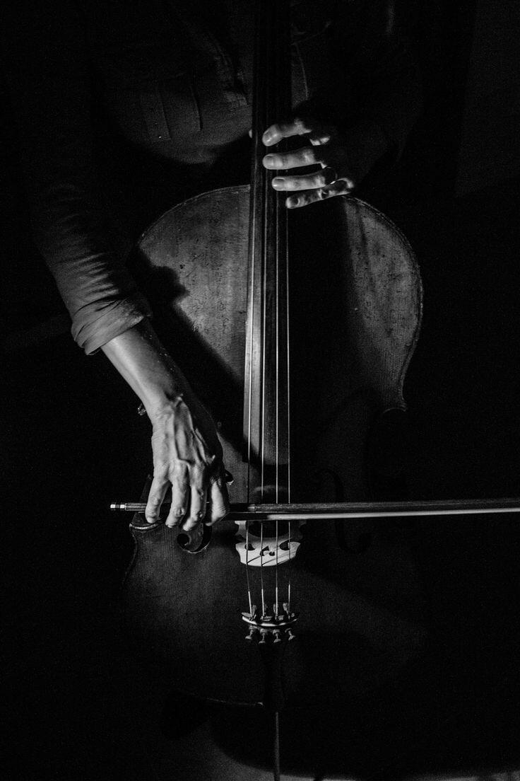 Думки́ про тебе