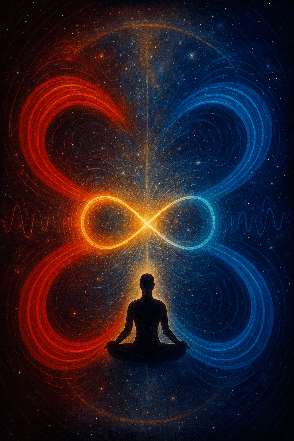 Воображение важнее, чем знания