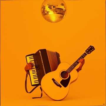 вопросы и ответы