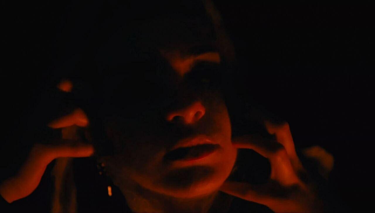 Судьба убийцы