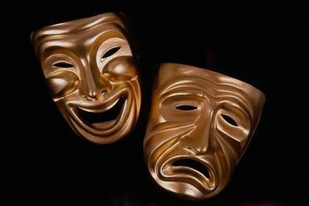 НАРКОМАНУ...