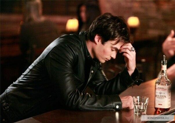 Любовь и доверие