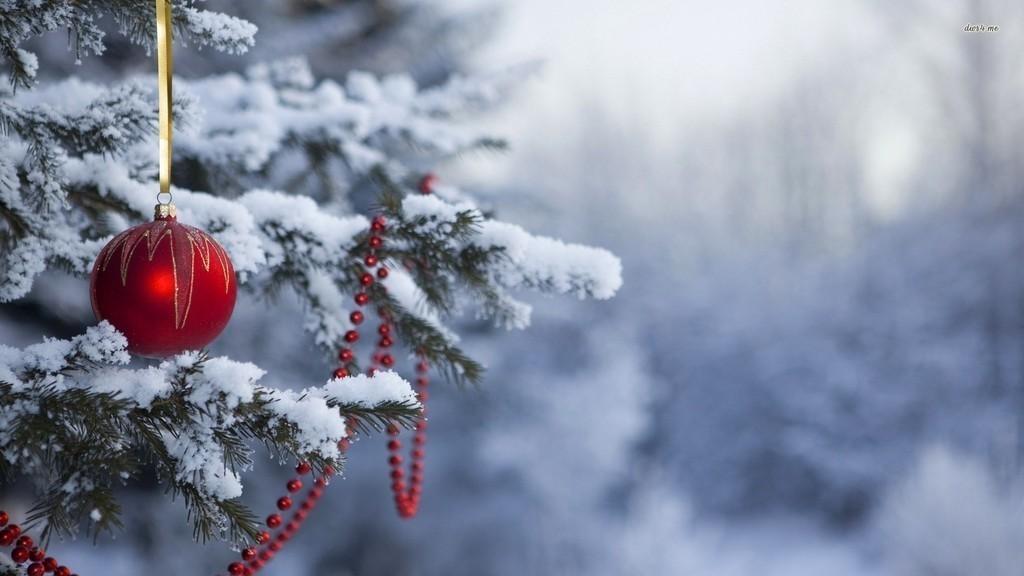 ЗИМНЯЯ СКАЗКА.