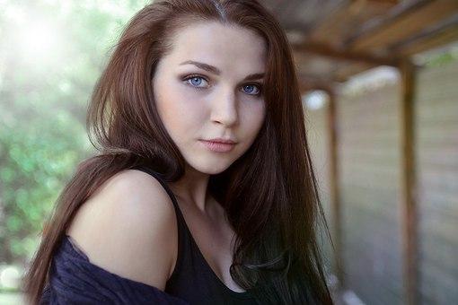 ПОТЕРЯЛ ПОКОЙ...