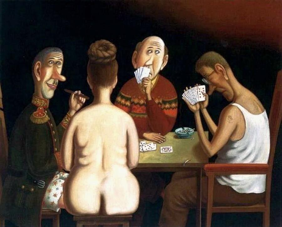 ОЖИДАЕМ ! (валик)