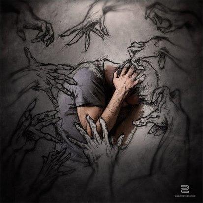 Порядочность и Мерзость