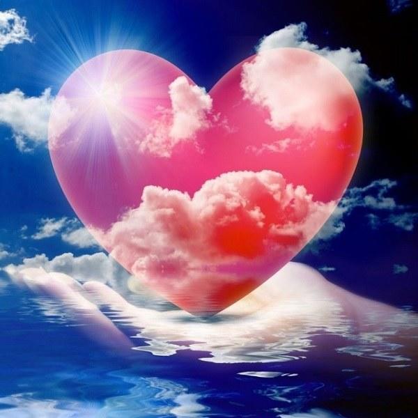 ПОЖИЗНЕННЫЙ  СРОК ...