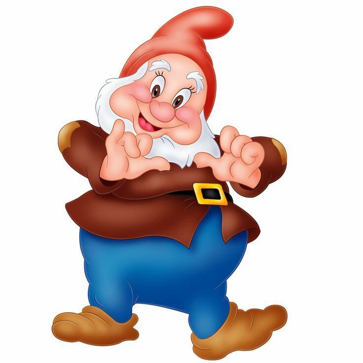 Гном - путешественник. Второе посещение Цветочного города. Продолжение