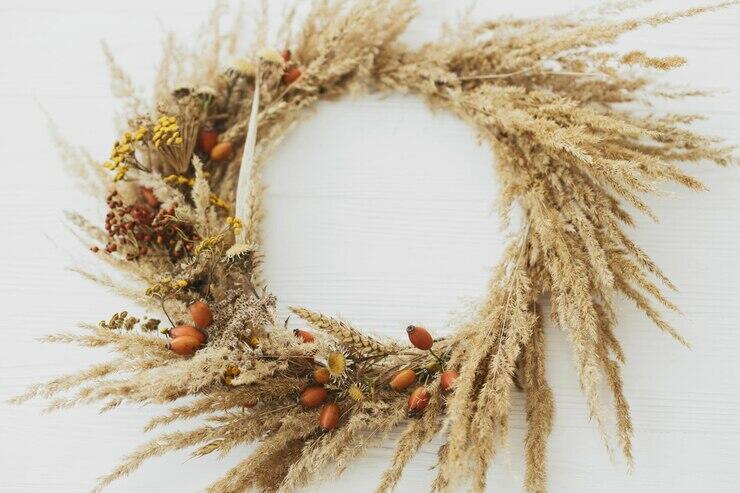 Венок сонетов