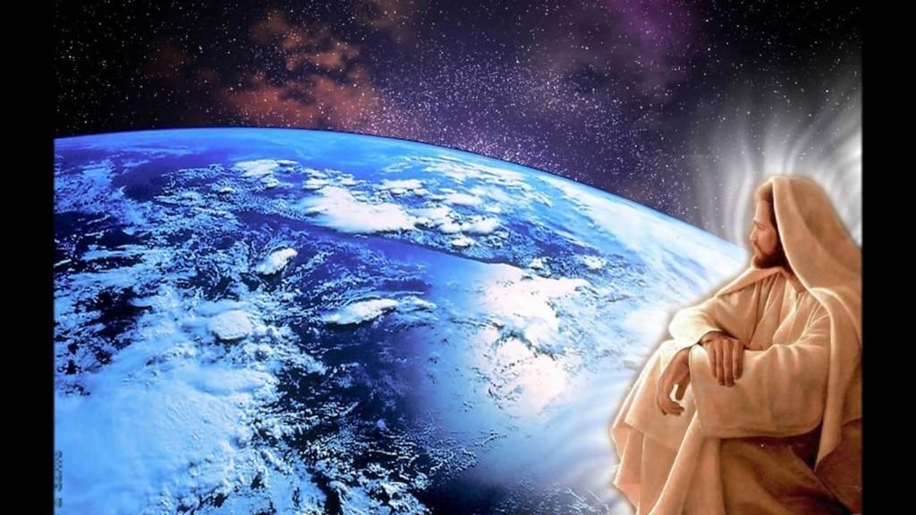 Нечеловеческие вопли