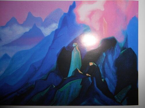 ОТВЕТОМ НА ЛЮБОВЬ, СПЕШИТ ЛЮБОВЬ......