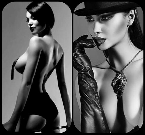 Опять, ночная работа, ....  ( ничего такого.....танцовщица в кабаре ...)