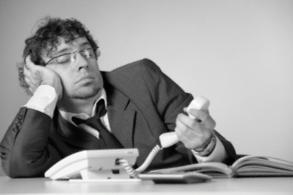 ПОФИГИСТАМ, РАЗДОЛБАЯМ И САЧКАМ…