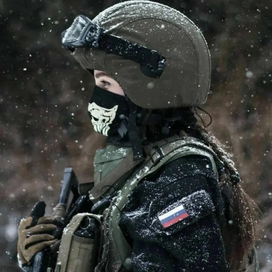 МЕЖДУВРЕМЕНЬЕ