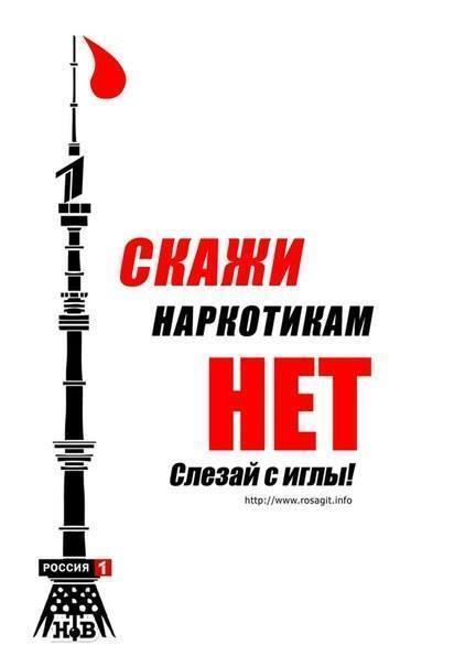 Завтра сбудутся все мечты...