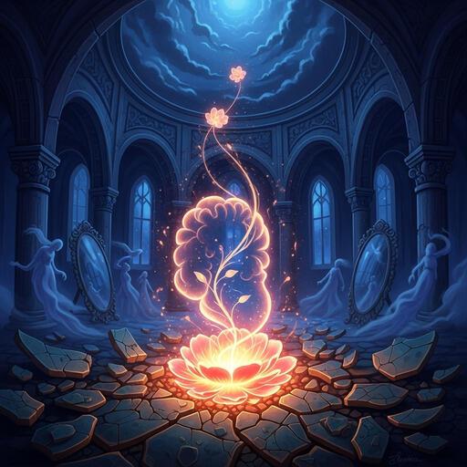 Формула прочности