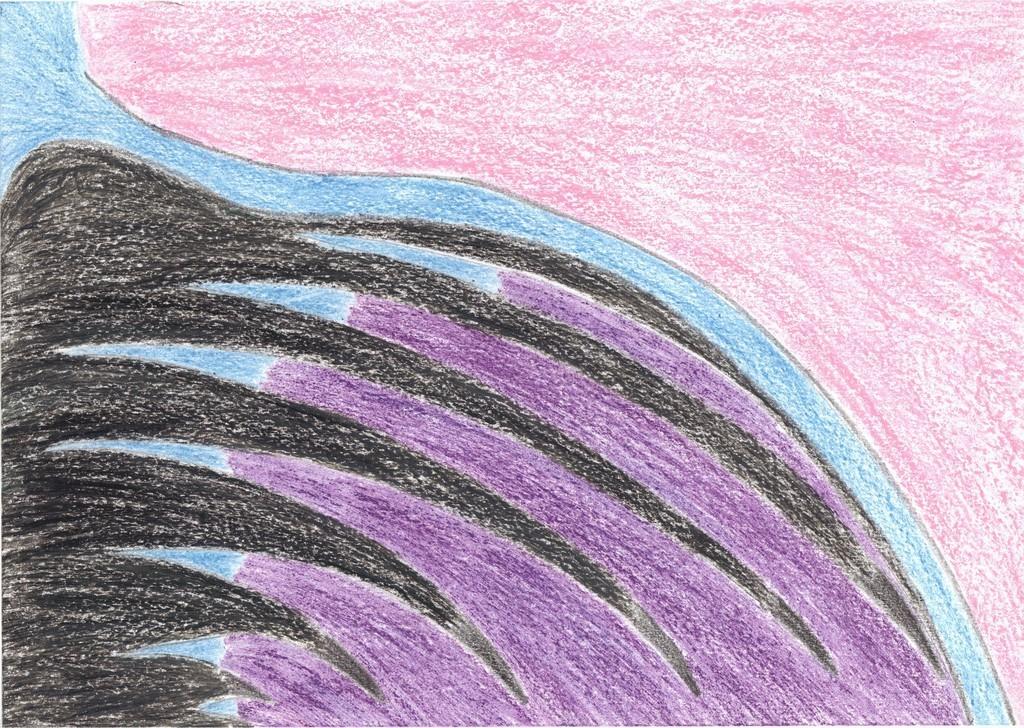 Закаверкали, переверкали