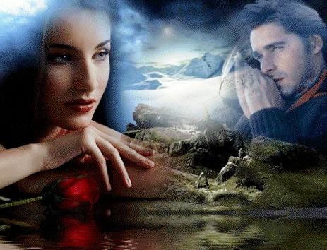 Надежда спасает