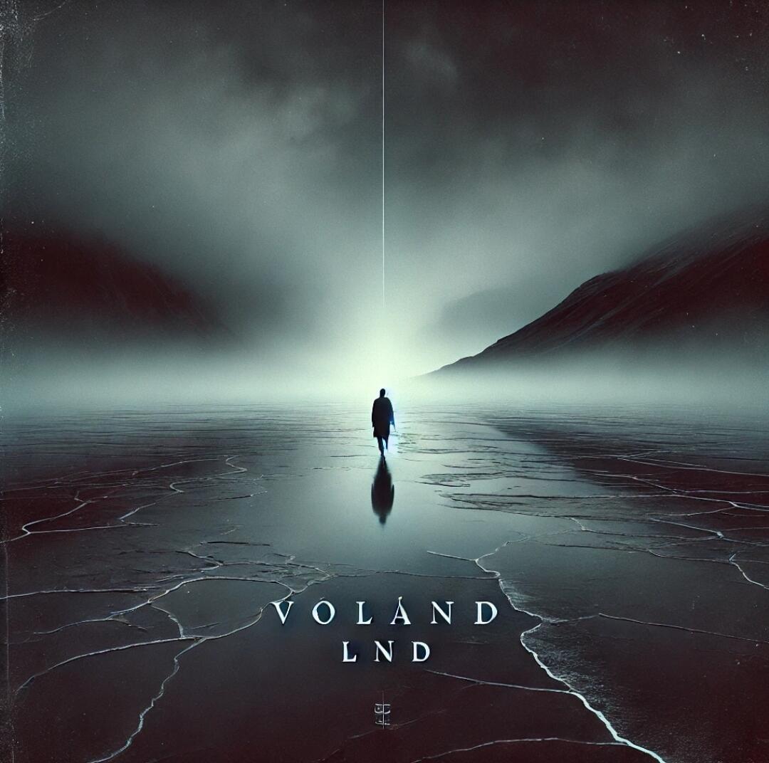 Блуждающие глаза