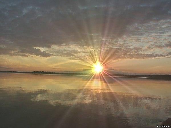 Я ее даже не знаю....