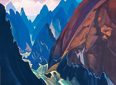 Наука жизни