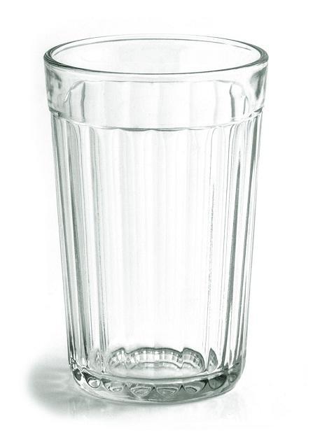 СТАКАН ( шутка, не более )